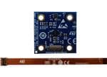 STMicroelectronics Kit d'extension STEVAL-C34KAT1