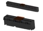 TE Connectivity Connecteurs CEM PCIe Gen 5