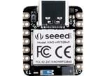 Seeed Studio Produits de la série XIAO
