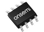onsemi Transistors à usage général MJK44H11T