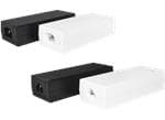 CUI Inc Adaptateurs CA-CC SDI90B pour plate-forme fixe