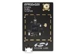 Silicon Labs FG25-RB4270B	Carte radio 16 dBm 902-928 MHz