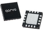Qorvo CI amplificateurs RF asymétriques QPL7425