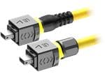 HARTING Mini connecteurs ix Industrial push-pull