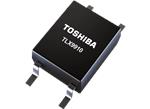 Toshiba Photocoupleur TLX9910