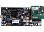 Qorvo kit de développement IoT QPG6105