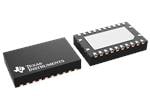 Texas Instruments Contrôleur CC/CC Buck LM5148/LM5148-Q1