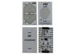 STMicroelectronics Kit d'évaluation STEVAL-MKI234KA