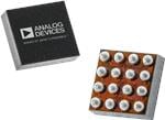 Analog Devices Inc. pmic simo MAX77675