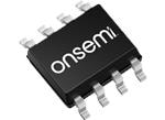 onsemi Amplificateurs de détection de courant NCS70x1/NCV70x1
