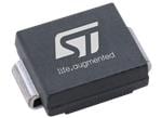 STMicroelectronics Suppresseurs de tension transitoire 5 000 W SM50TxAY