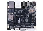 BeagleBoard Ordinateur mono-carte BeaglePlay