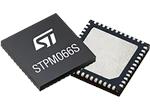 STMicroelectronics PMIC STPM066S