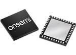 onsemi Contrôleur Buck synchrone multiphasé NCV81277A
