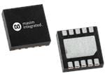 Analog Devices Inc. Contrôleurs de diode idéale MAX16173