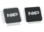 NXP Semiconductors Contrôleurs de signal numérique (DSC) MC56F80x