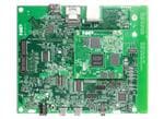 NXP Semiconductors Kits d’évaluation i.MX 8ULP