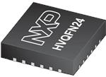NXP Semiconductors Extensions 14 bits ultra-basse tension PCAL9714