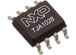 NXP Semiconductors TJA1028 émetteur-récepteur bus LIN