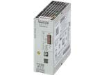Phoenix Contact Alimentation QUINT 10 +