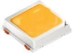 ams OSRAM OSCONIQ® S 3030 IRC70