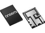 onsemi Régulateur Buck synchrone empilable NCP3296