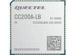 Quectel Module de communication par satellite CC200A-LB