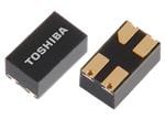 Toshiba Photorelais photocoupleur TLP3476S