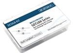 Bourns Kit de conception GDT28H