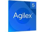 Altera FPGA et SoC Agilex™ 5