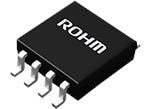 ROHM Semiconductor Amplificateur opérationnel EMARMOUR™ BD87522FJ-LB