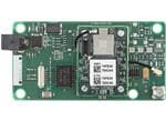 Advantech Cartes Wi-Fi d’entreprise ABDNA-ER-DP553