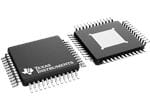 Texas Instruments Contrôleurs bidirectionnels doubles LM5171/LM5171-Q1