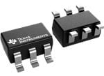 Texas Instruments Amplificateurs de différence INA500 de 1,7 V à 5,5 V
