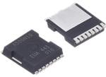 Renesas Electronics MOSFET de puissance REXFET-1 100 V et 150 V