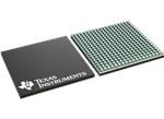 Texas Instruments Microcontrôleurs (MCU) basés sur ARM® AM263Px/AM263Px-Q1