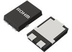 ROHM Semiconductor RFNxRSM2S Diodes à récupération ultra rapide