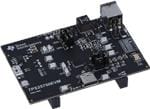 Texas Instruments Module d'évaluation (EVM) TPS25750EVM