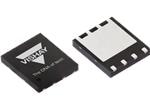 Vishay MOSFET 150 V (D-S) à canal N SiRS5700DP