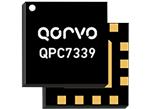 Qorvo Égaliseur de pente de câble variable QPC7339