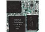 Advantech Ordinateur sur module OSM 1.1 ROM-2620