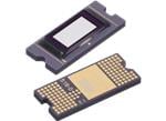 Texas Instruments DMD automobile DLP® DLP4621-Q1