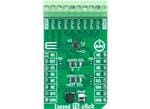 Mikroe MIKROE-5939 Développer 16 Click