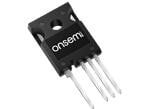 onsemi Combo-FET UG4SC 750 V 8,4 mΩ
