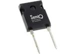 SemiQ Diode GP3D050B170B SCHOTTKY SiC QSiC™ 1 700 V