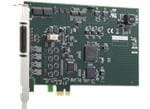 ADLINK Technology Cartes d’acquisition de données PCIe-9100