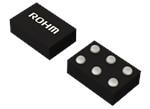 ROHM Semiconductor Amplificateur opérationnel CMOS TLR377GYZ