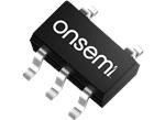 onsemi Tampons NC7SZU04A