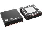 Texas Instruments TPS389C03-Q1 Superviseurs de tension programmables I2C