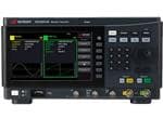 Keysight Technologies EDU33210 Function/Arbitrary Waveform Generators